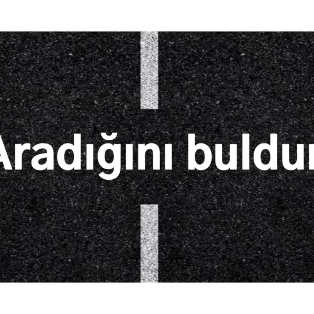 1720hatasız ürün girişi yapabilirim