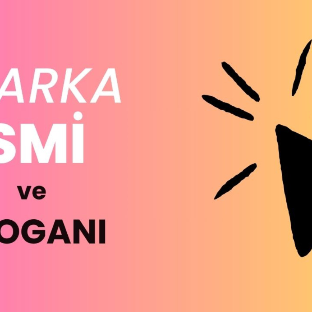 1746Platformunuzda veri girişleri yaparım