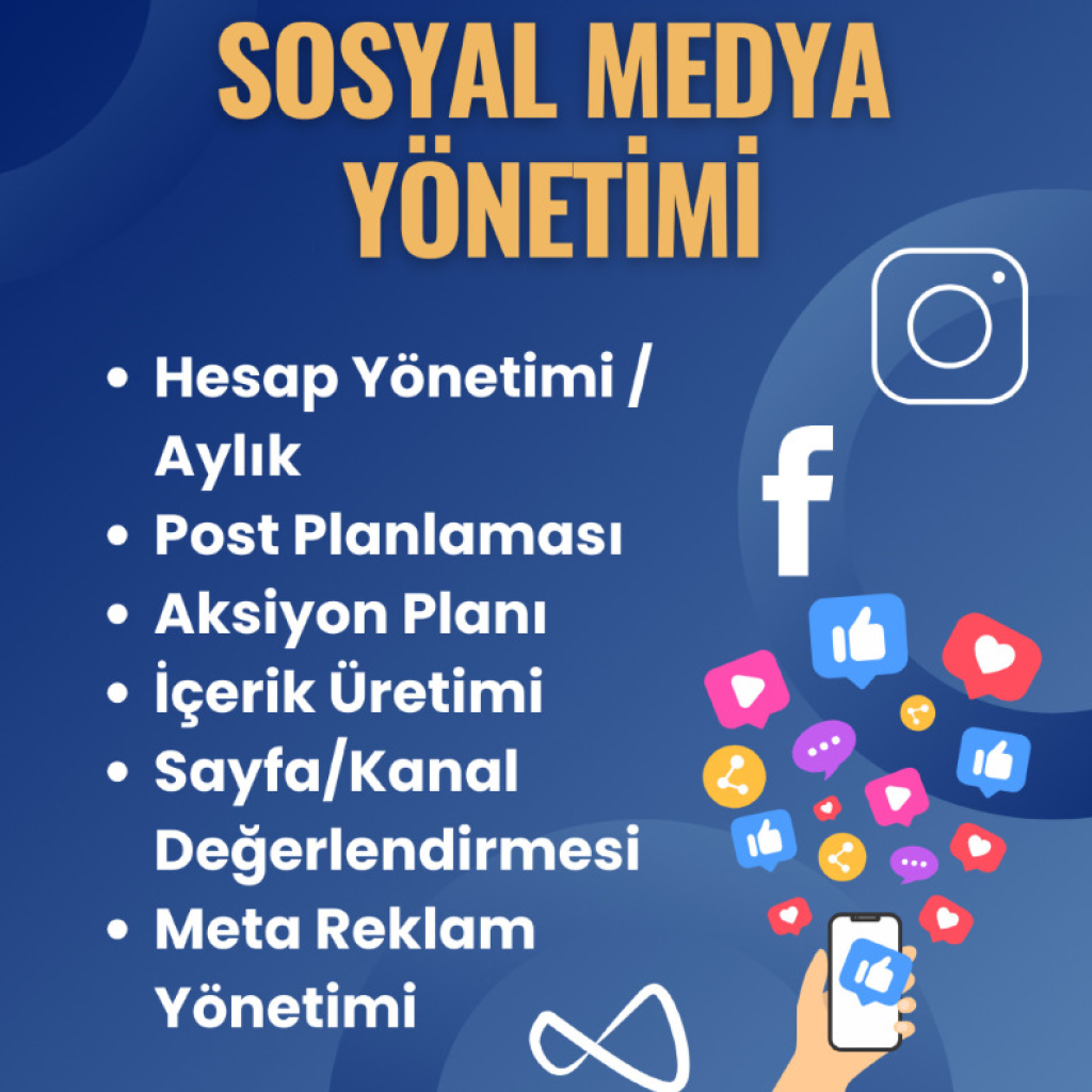 1748işletmenizi google harita maps kaydı yapabilirim