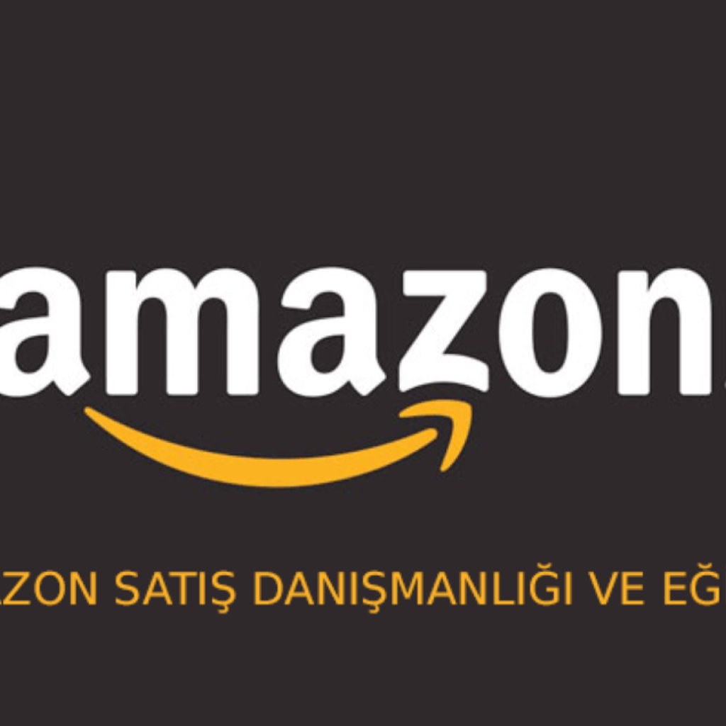 1750Platformunuzda veri girişleri yaparım