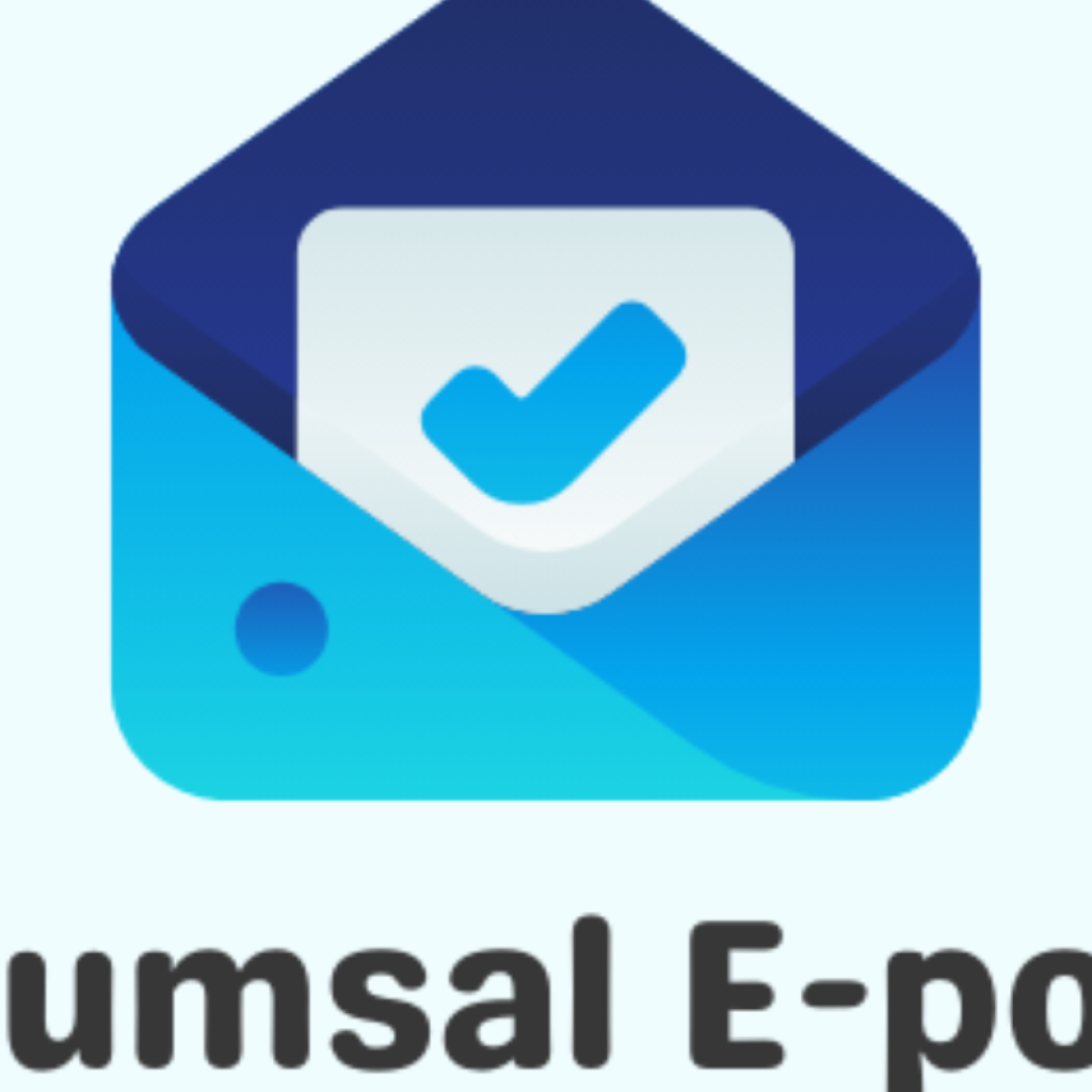 1758Potansiyel müşteri listeleri oluştururum