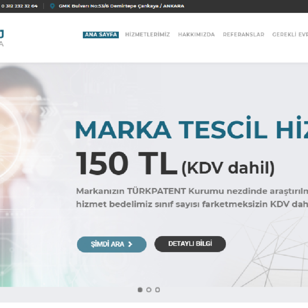 1761sitenize profesyonel seo paketini yapabilirim