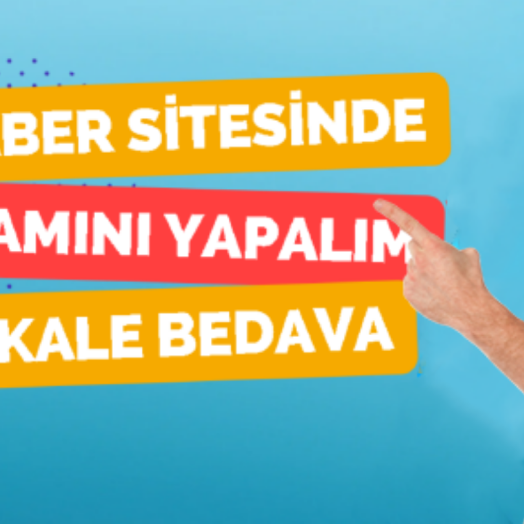 1768Google Tag Manager kurulumlarınızı yaparım