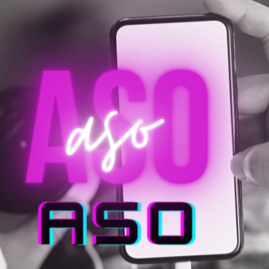 1770sitenize profesyonel seo paketini yapabilirim