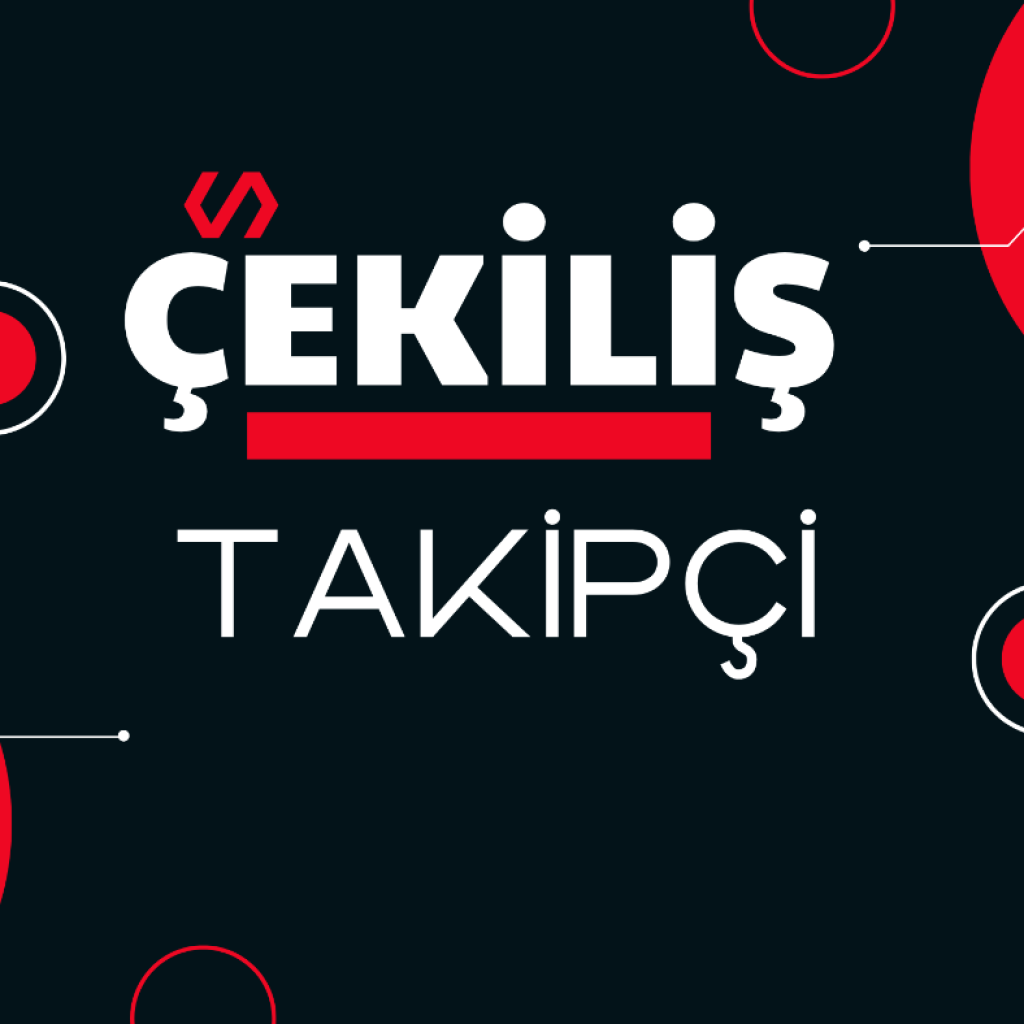 1780google ga4, search console ve dönüşüm kurulumu yaparım