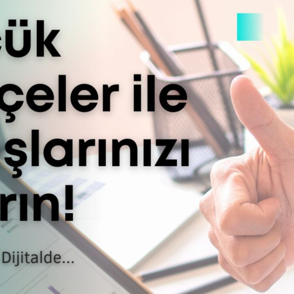 1788google ga4, search console ve dönüşüm kurulumu yaparım