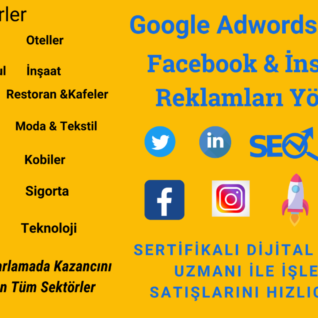 1798siteniz için google analytics 4 (ga4) kurulumu yaparım