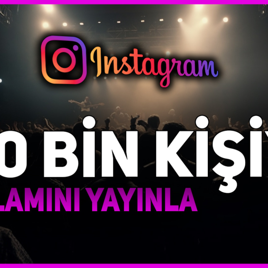 1812sitenize profesyonel seo paketini yapabilirim
