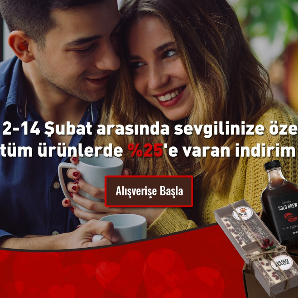 1814Sosyal medya görsellerinizi hazırlarım