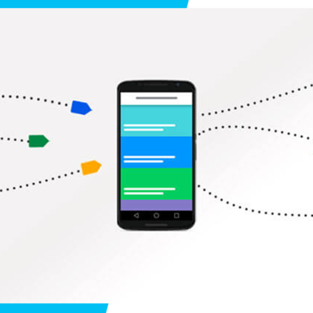 1818Google Tag Manager kurulumlarınızı yaparım