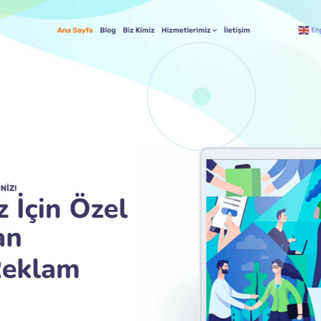 1820var olan bir app uygulamanızın reklamlarını açabilirim