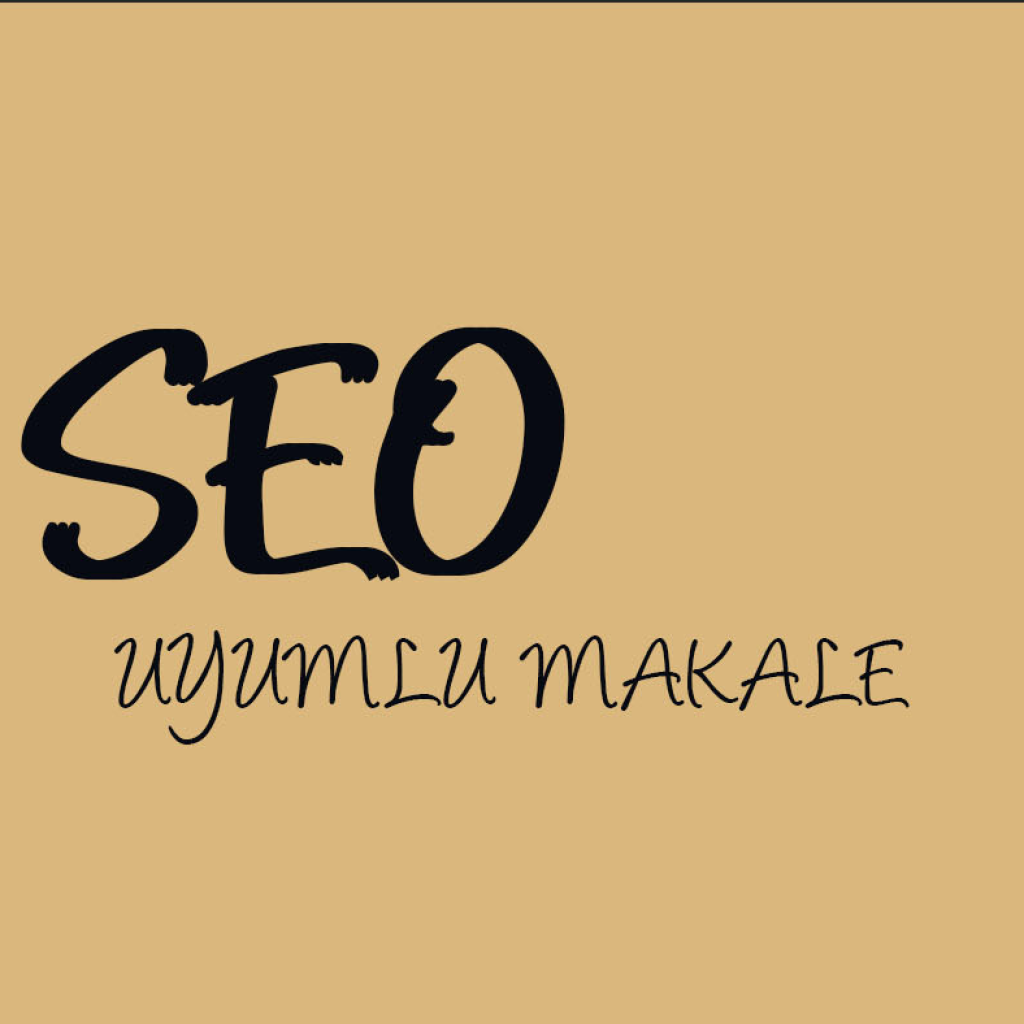 1825sitenize profesyonel seo paketini yapabilirim