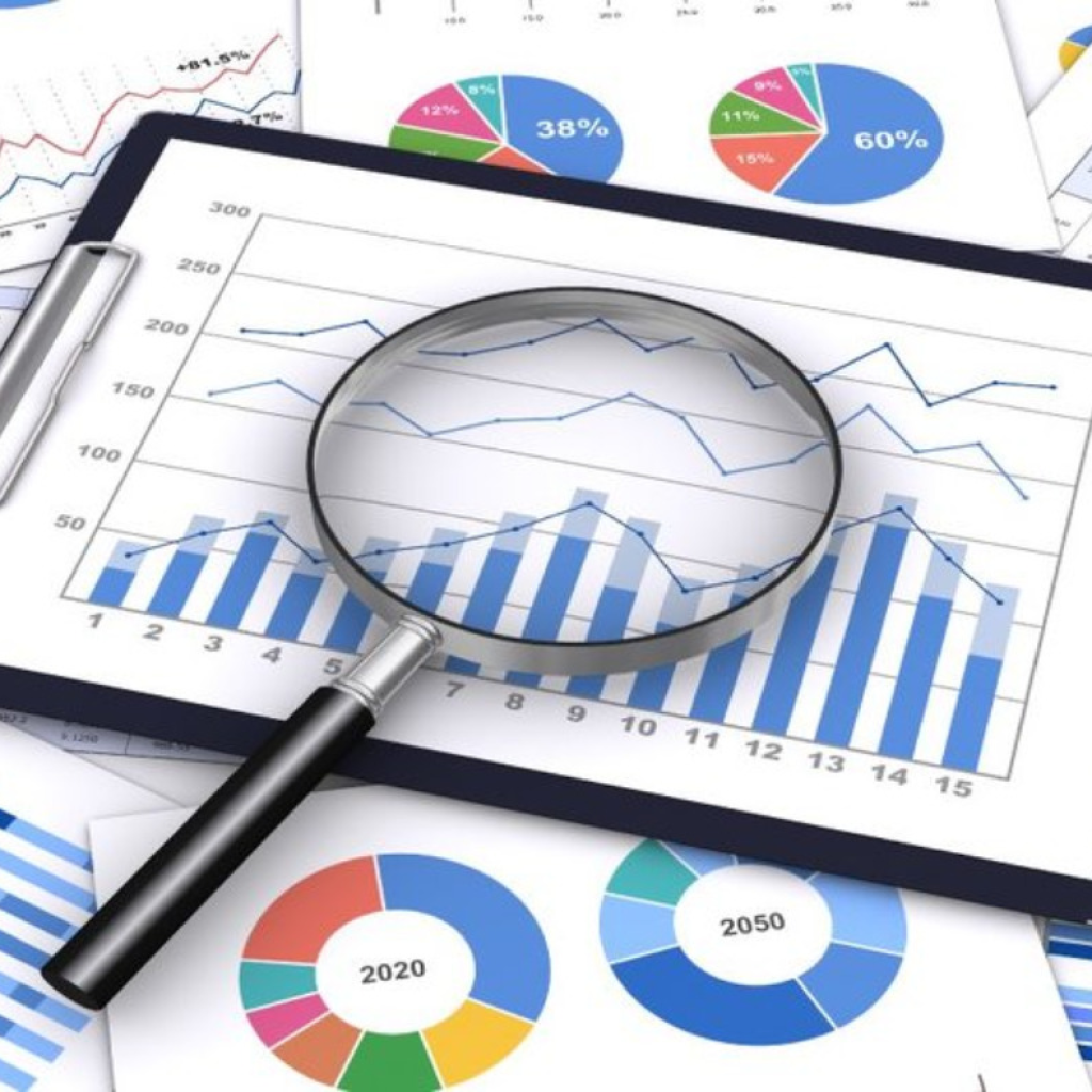 1834Google Tag Manager kurulumlarınızı yaparım