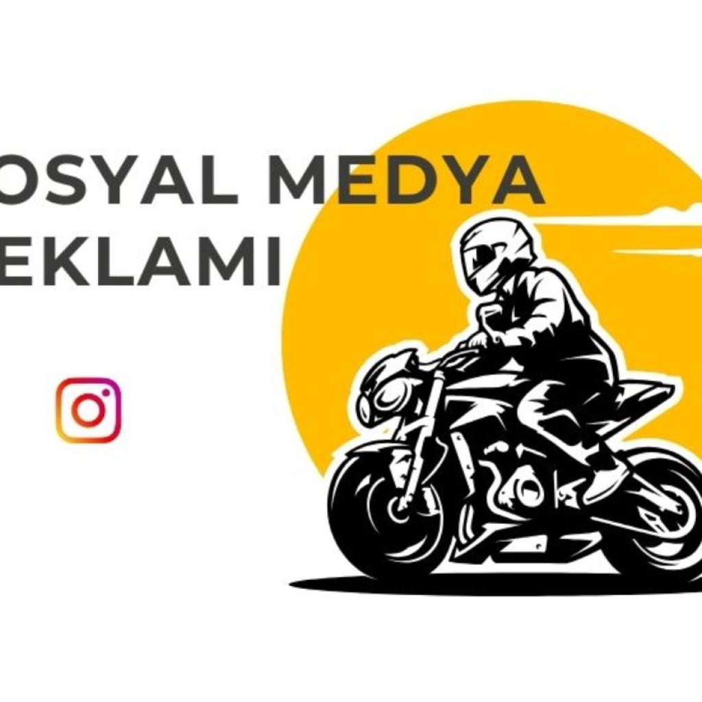 1836instagram reklamı yaparım