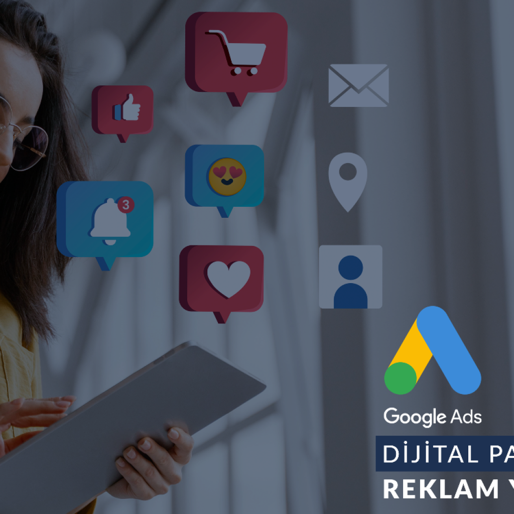184740 adet kaliteli forumda manuel tanıtımınızı yaparım
