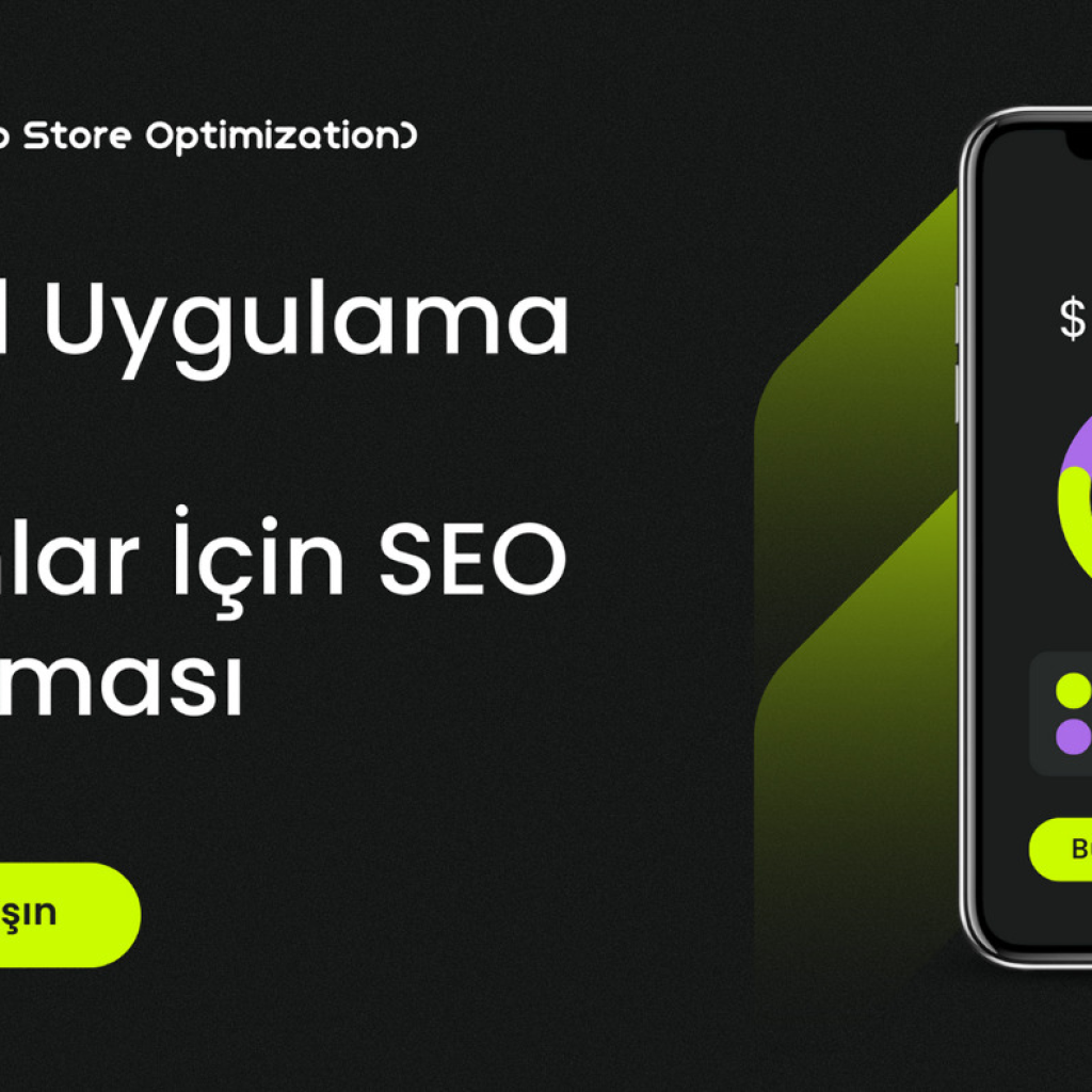 185340 adet kaliteli forumda manuel tanıtımınızı yaparım
