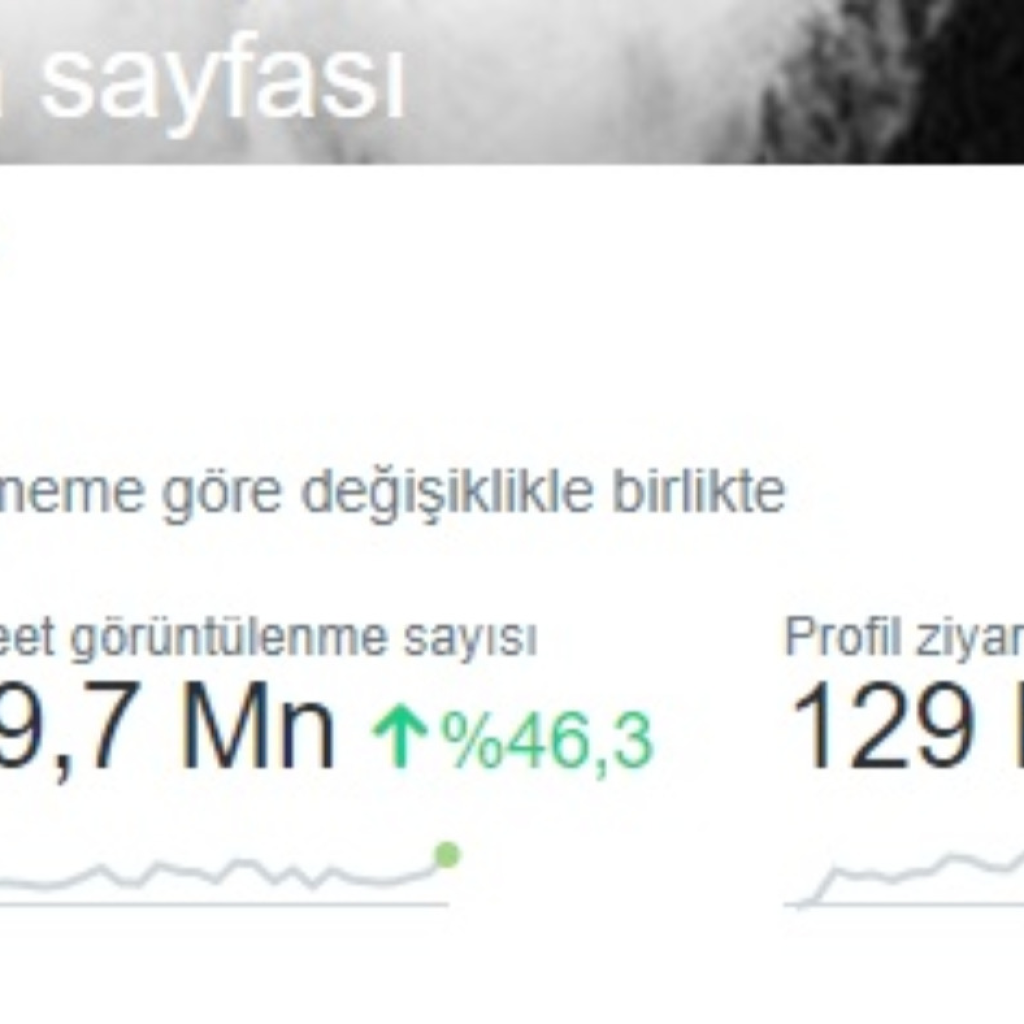 1877sitenize profesyonel seo paketini yapabilirim