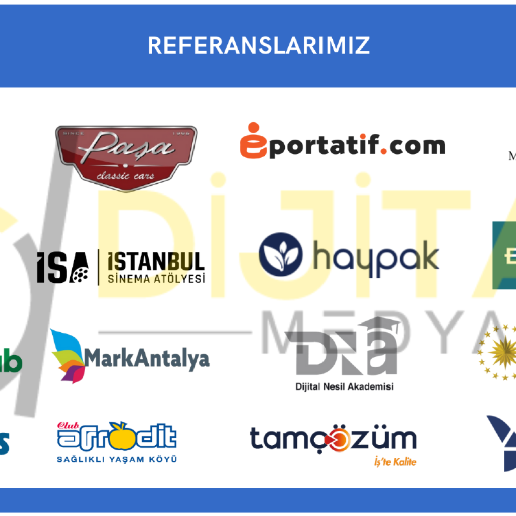 1881sosyal medya hesaplarınız profesyonel biçimde yönetebilirim