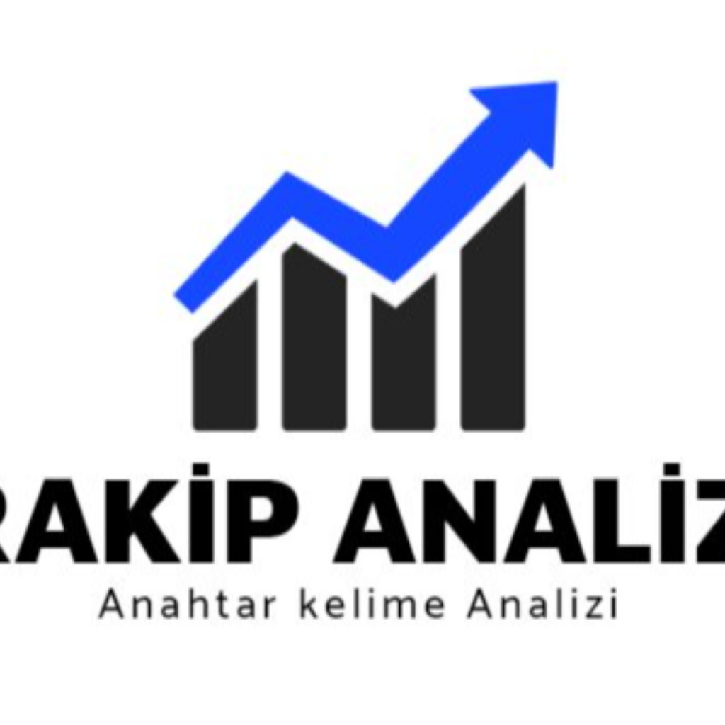 1890sitenize profesyonel seo paketini yapabilirim