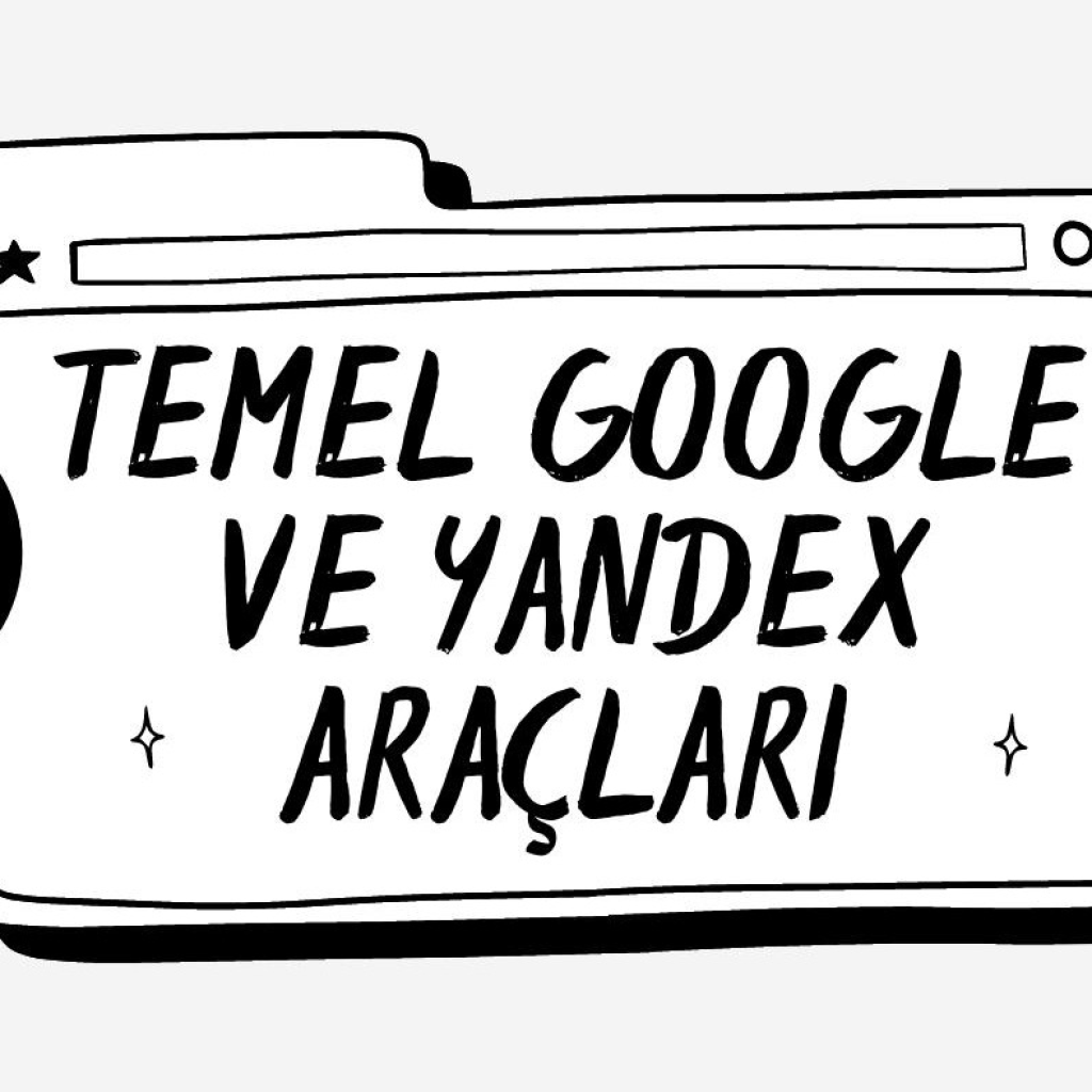 1899Google Tag Manager kurulumlarınızı yaparım