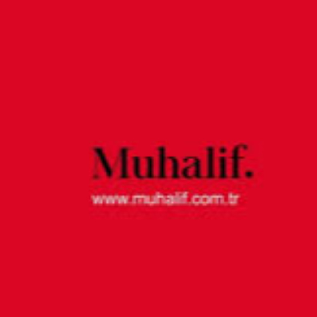 1901muhalif'de tanıtım yazılarınızı yayınlatabilirim