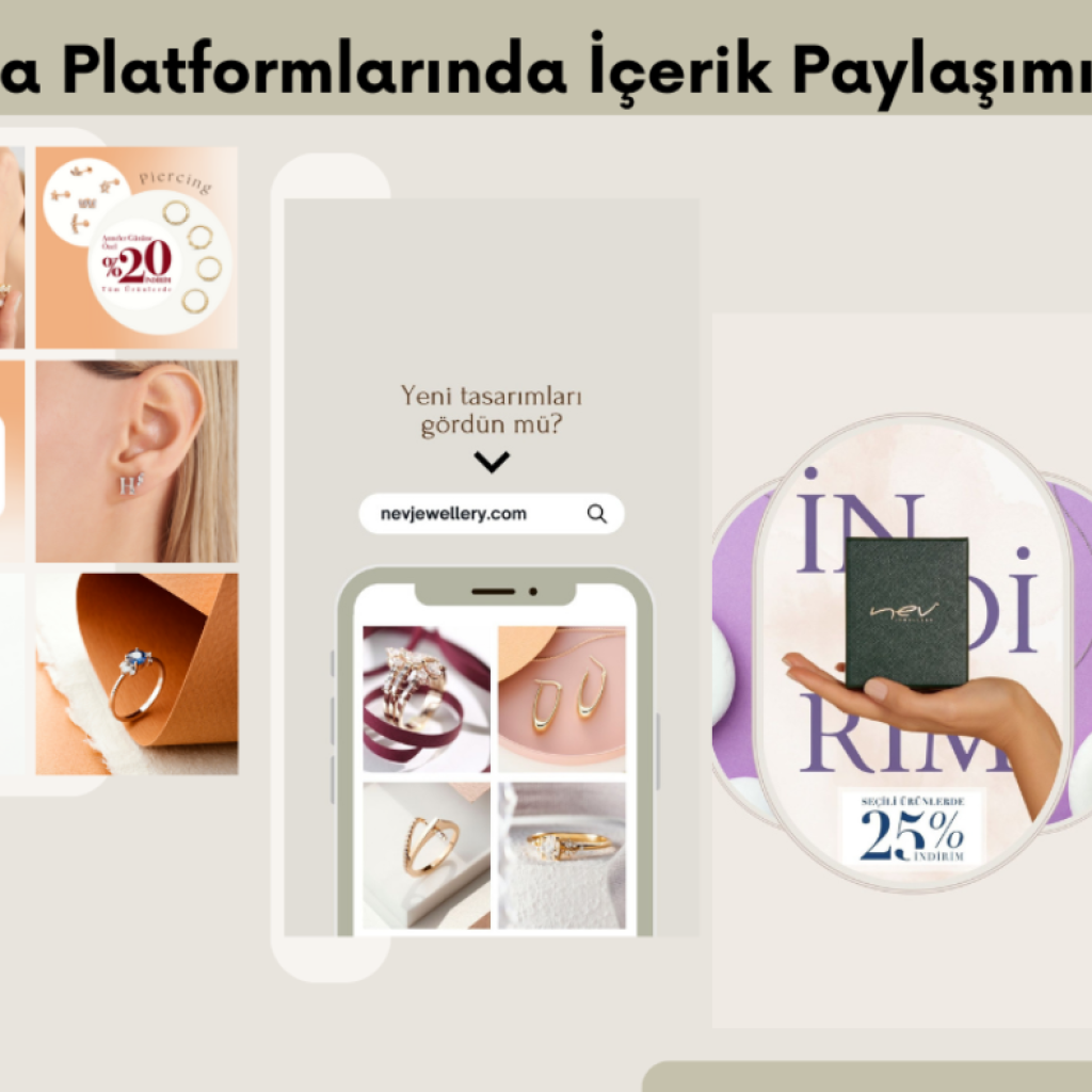 1911sitenize profesyonel seo paketini yapabilirim