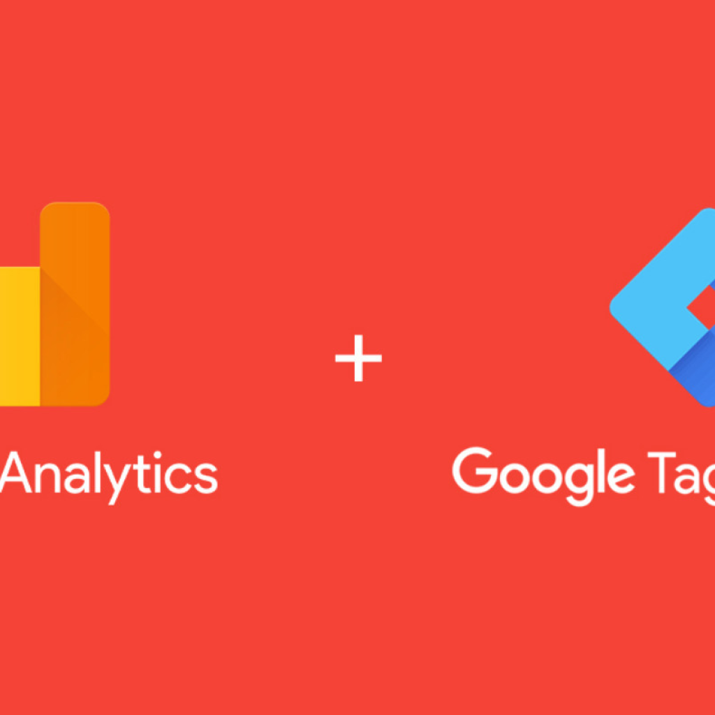 1915Google Tag Manager kurulumlarınızı yaparım