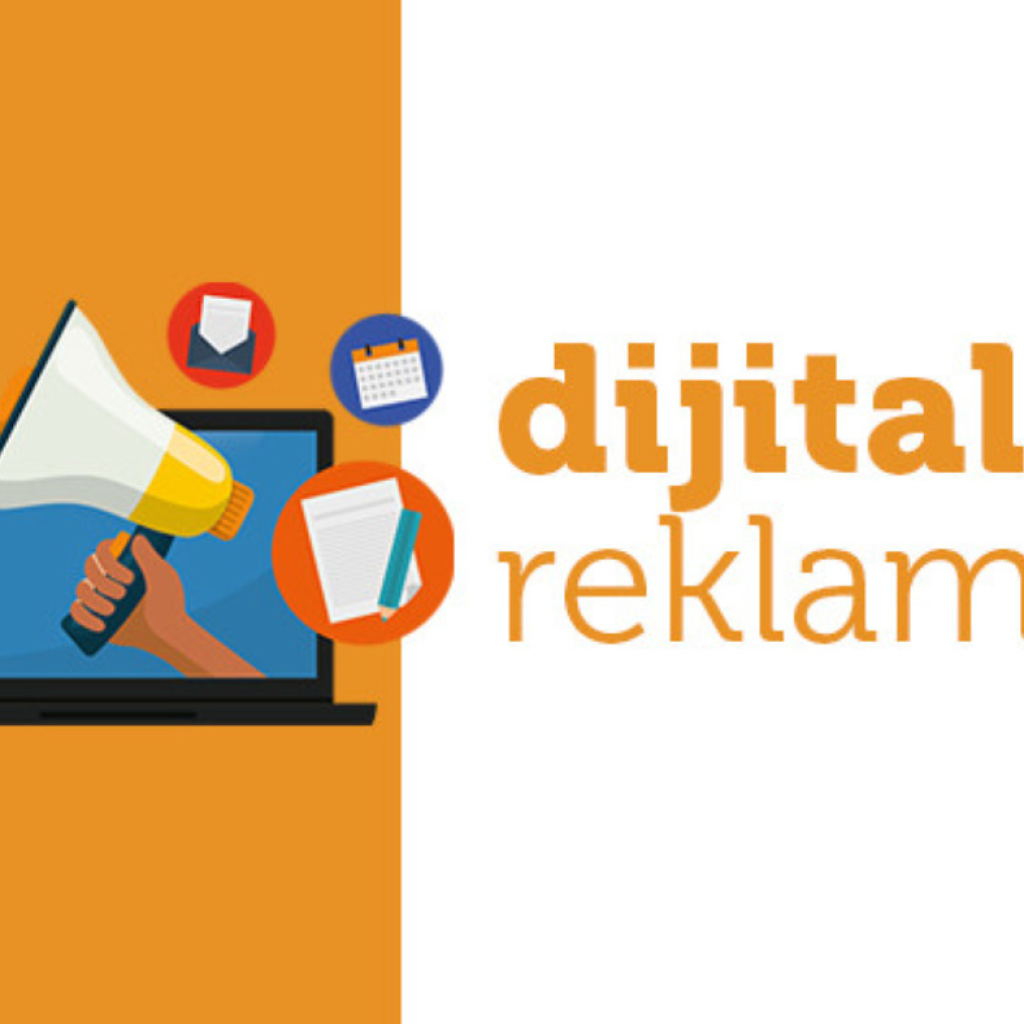 1919internet reklamlarınızı optimize ederim