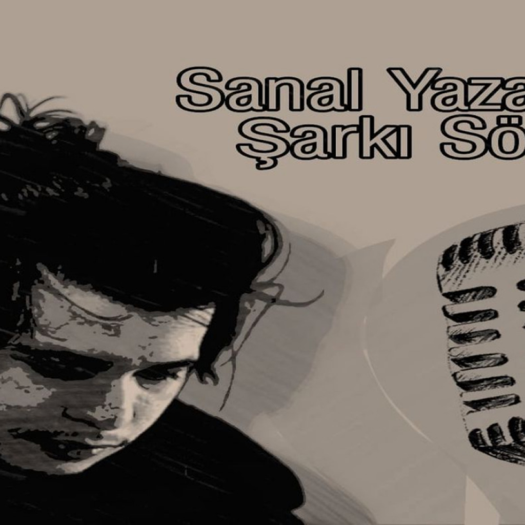 1944Müzik altyapıları yapabilirim