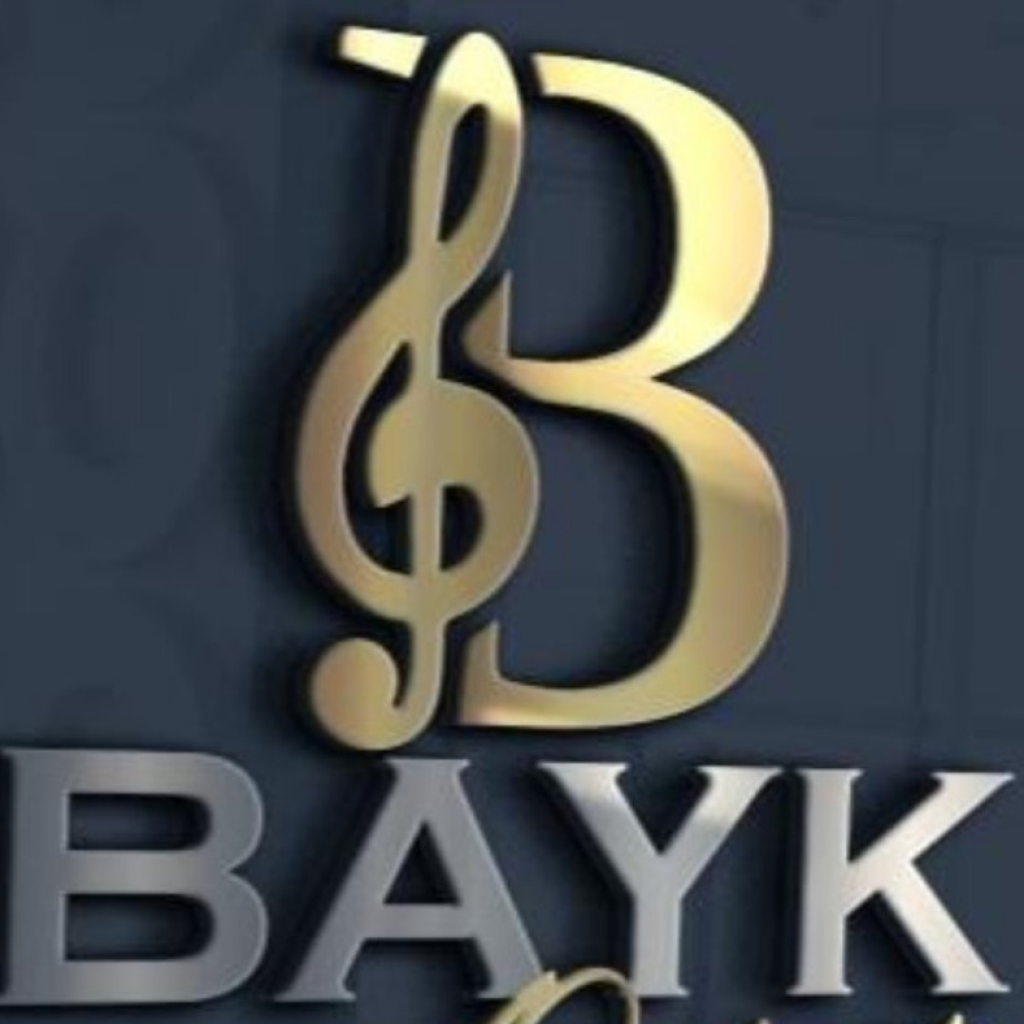 1952Size Jingle ve reklam müzikleri hazırlayabilirim