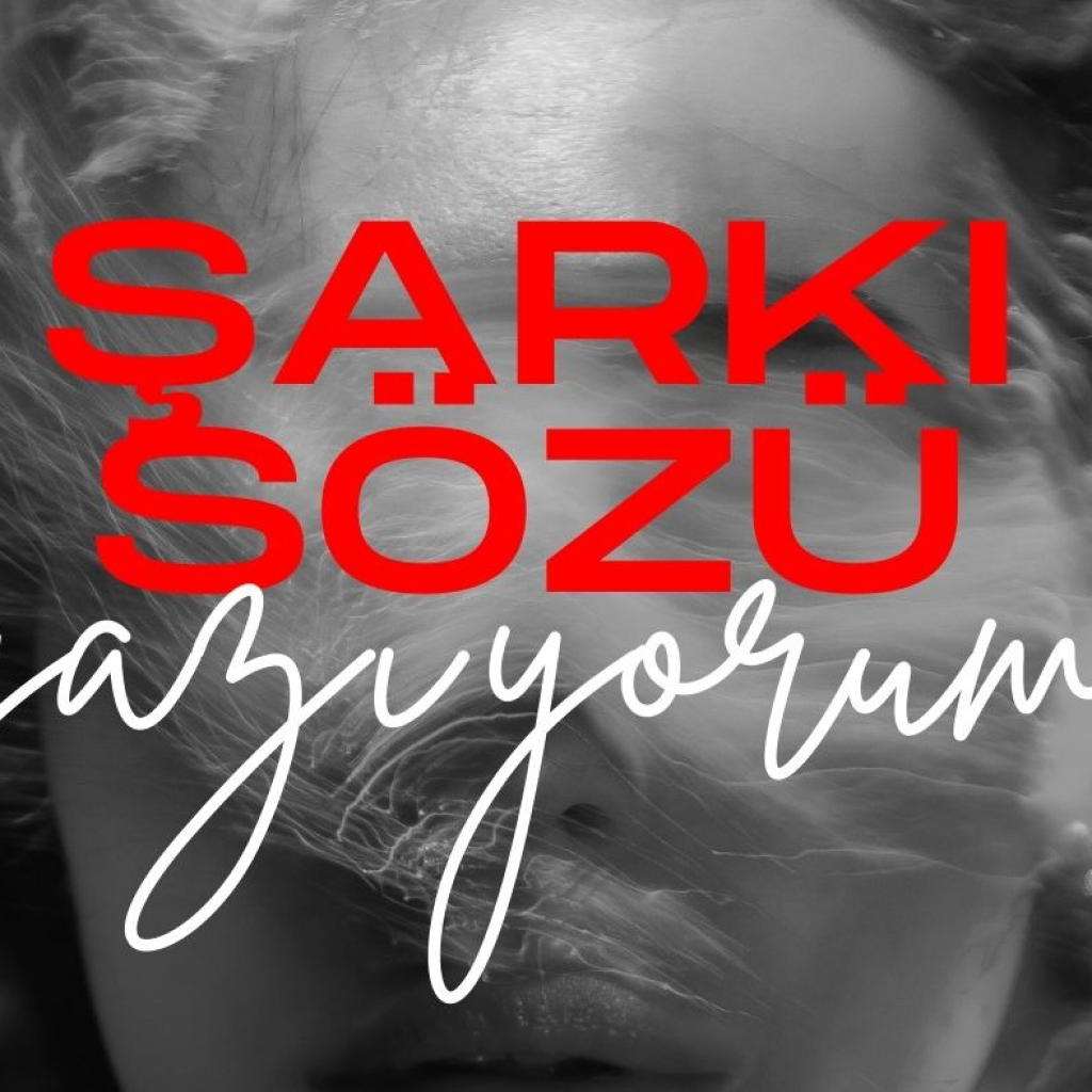 1970Size özel rap parçası yapabilirim