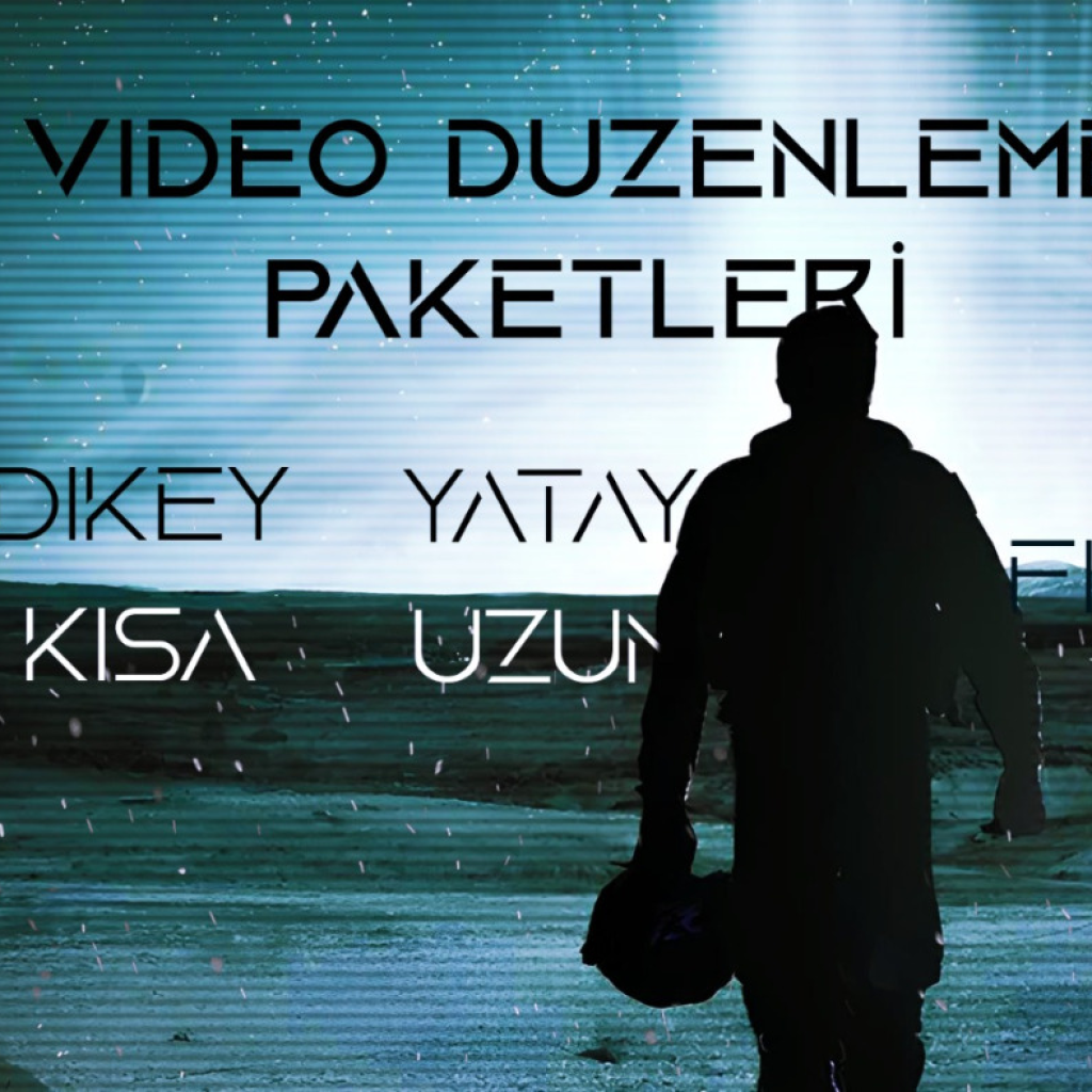 2014Sizin için özel abone ol animasyonları yapabilirim