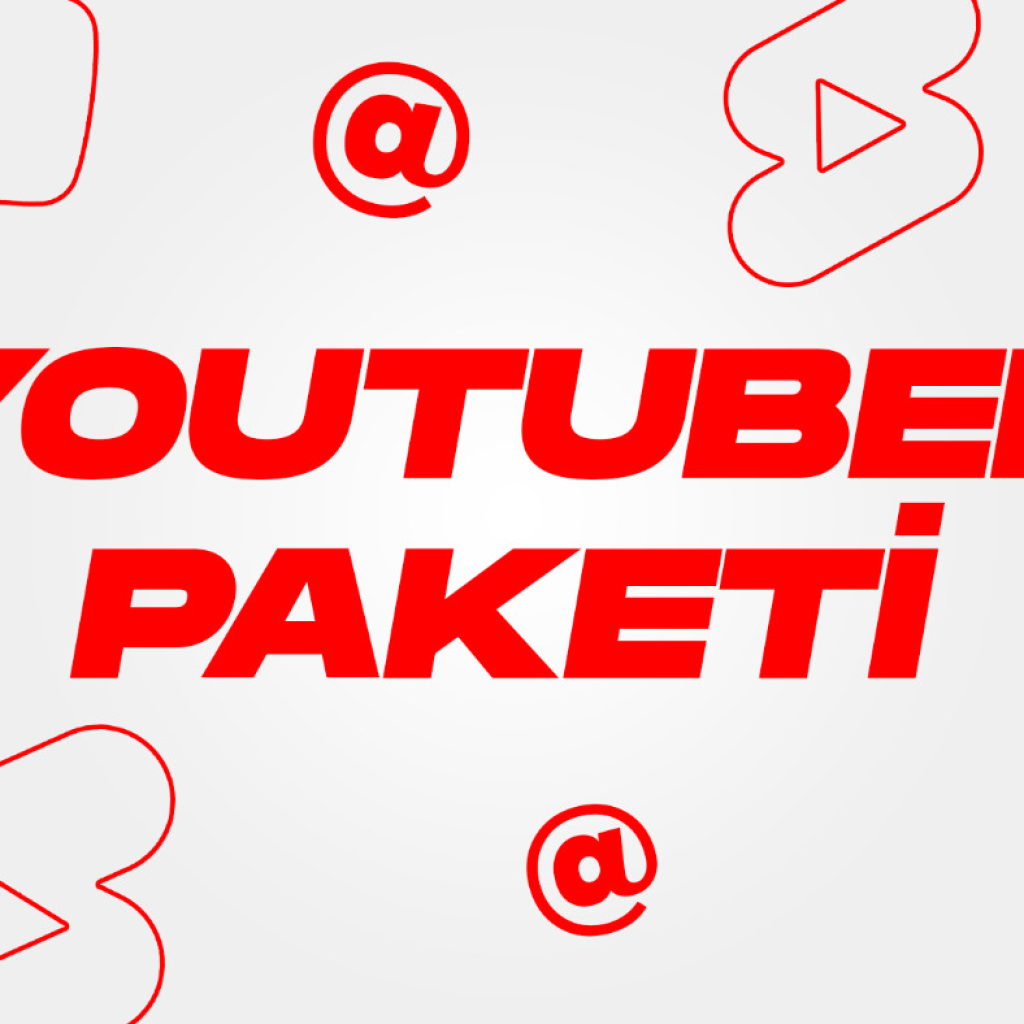 2016Yatay-uzun, dikey-kısa video düzenleyebilirim