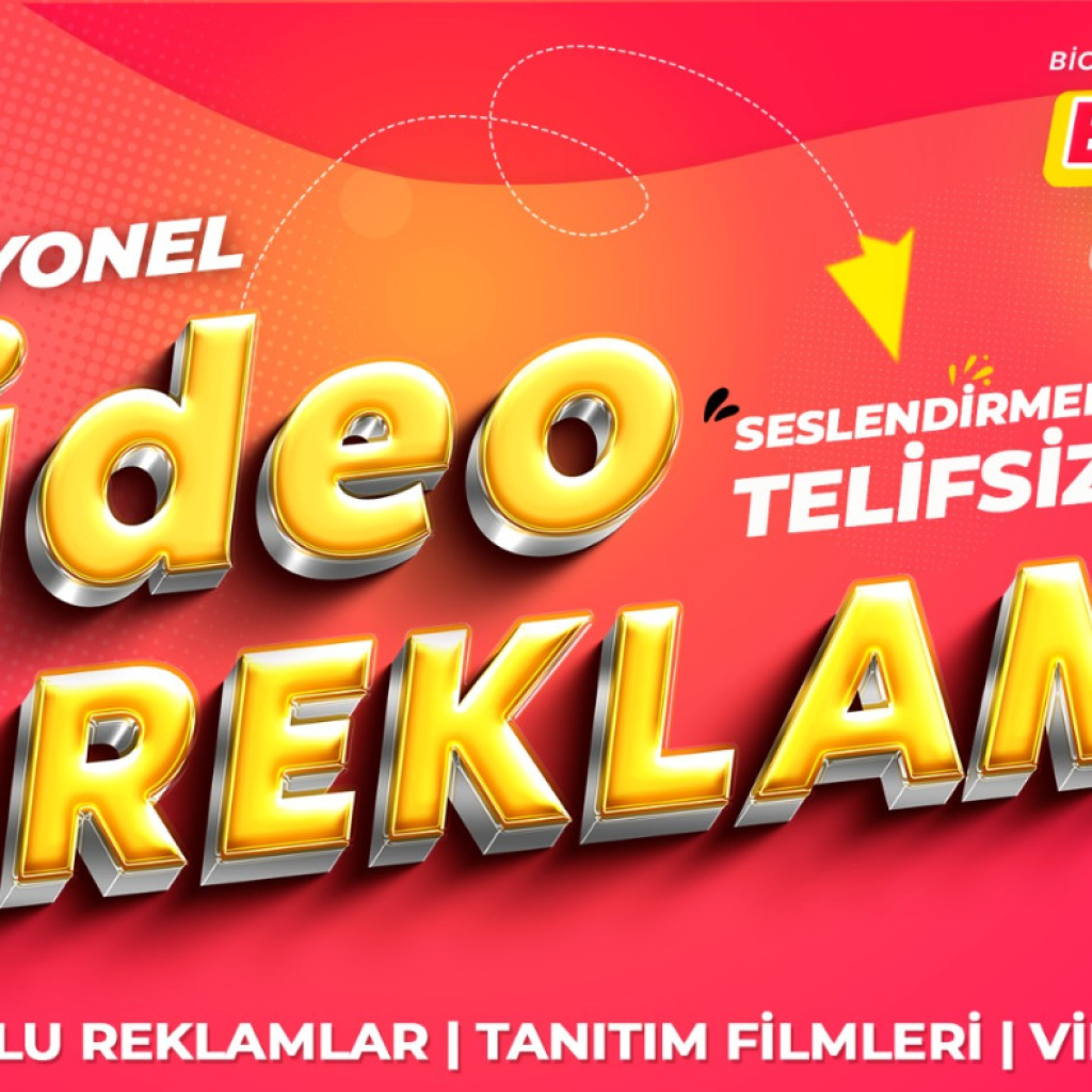 2050İş Ara