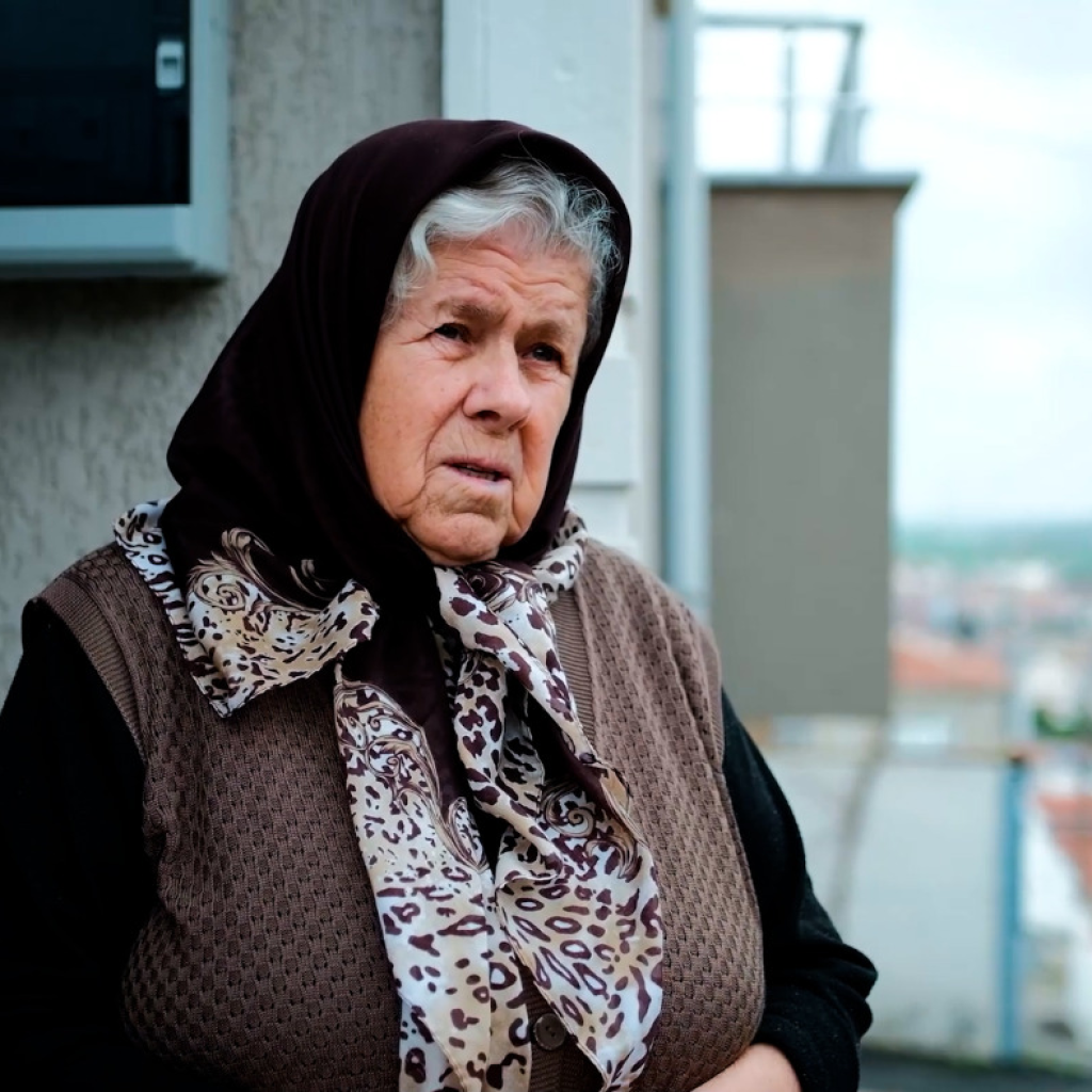2054Video prodüksiyon alanında uzman reklam ajansıyım