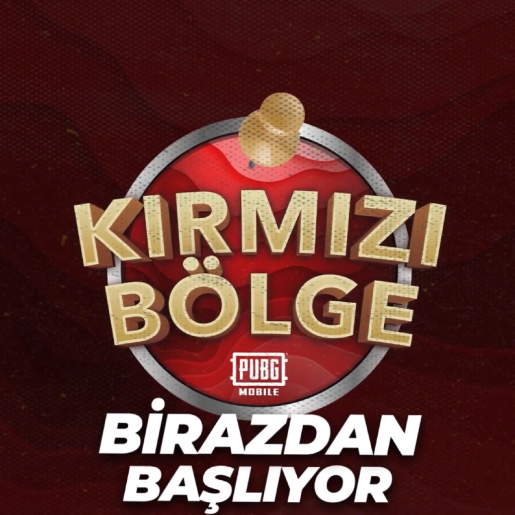 2056Yayınlarınız için giriş introsu hazırlayabilirim