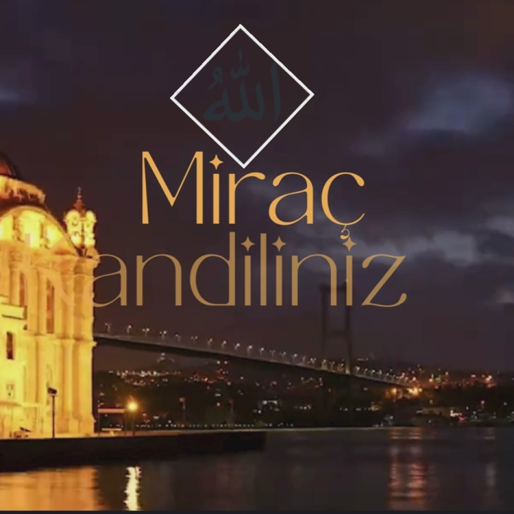 2060Editörlük ve tasarımda uzmanım