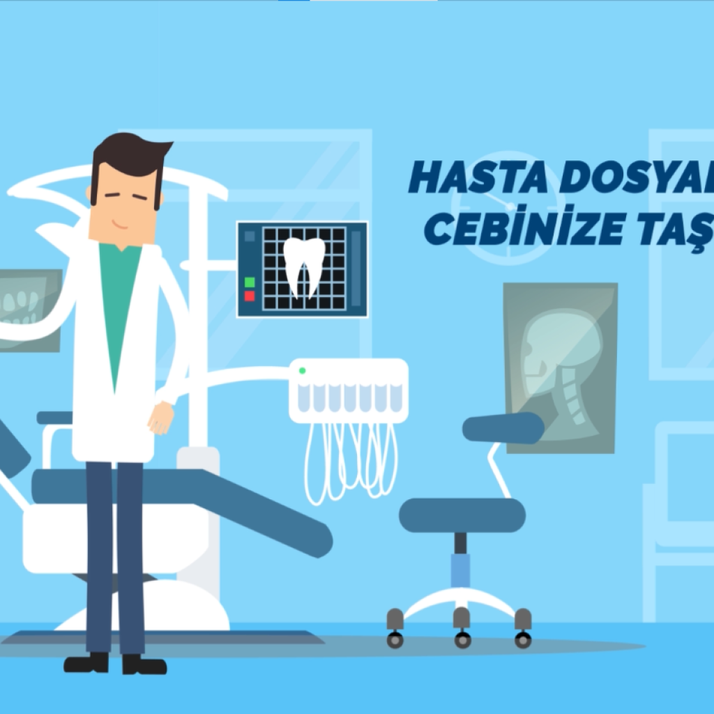 2068Oyun videosu editlerim