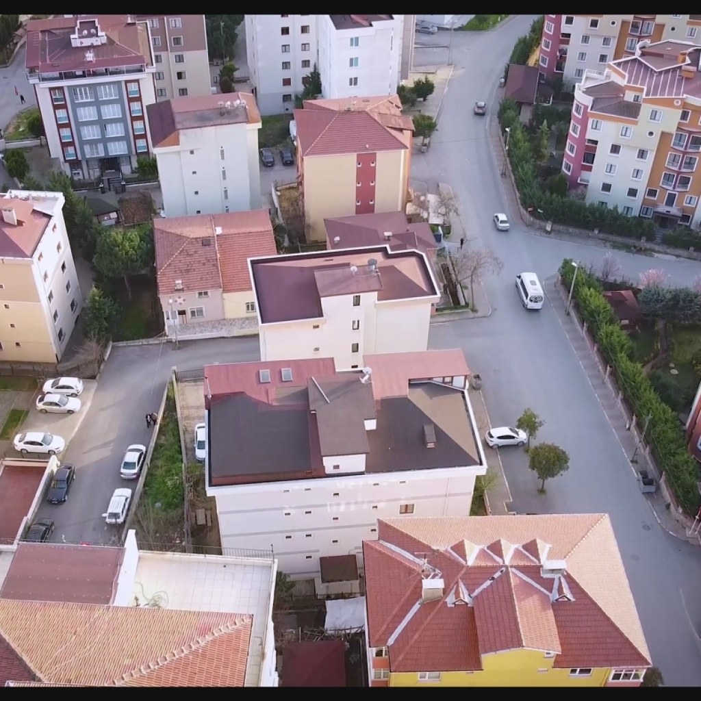 2070Oyun videosu editlerim