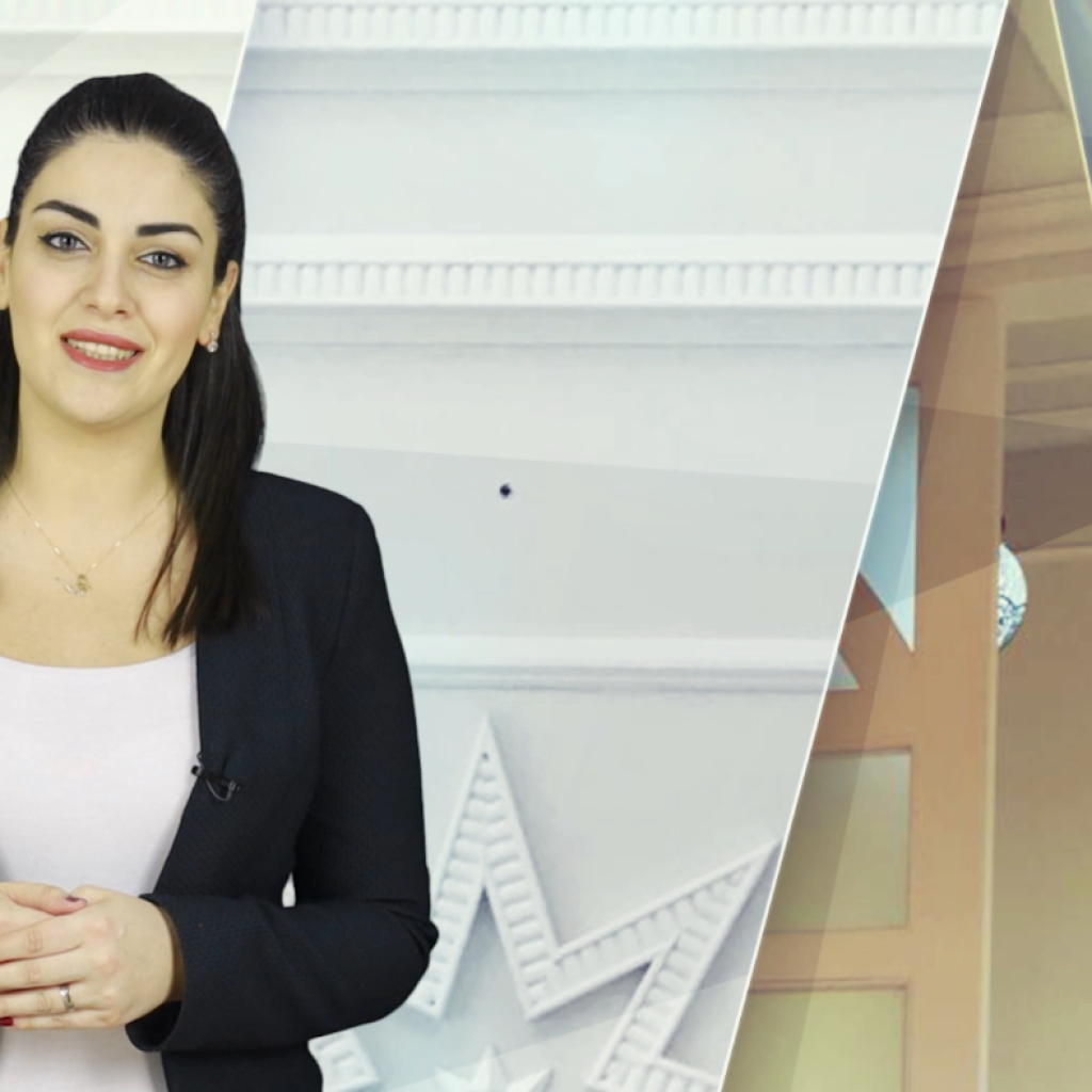 2072Logoya özel animasyon yapıyorum