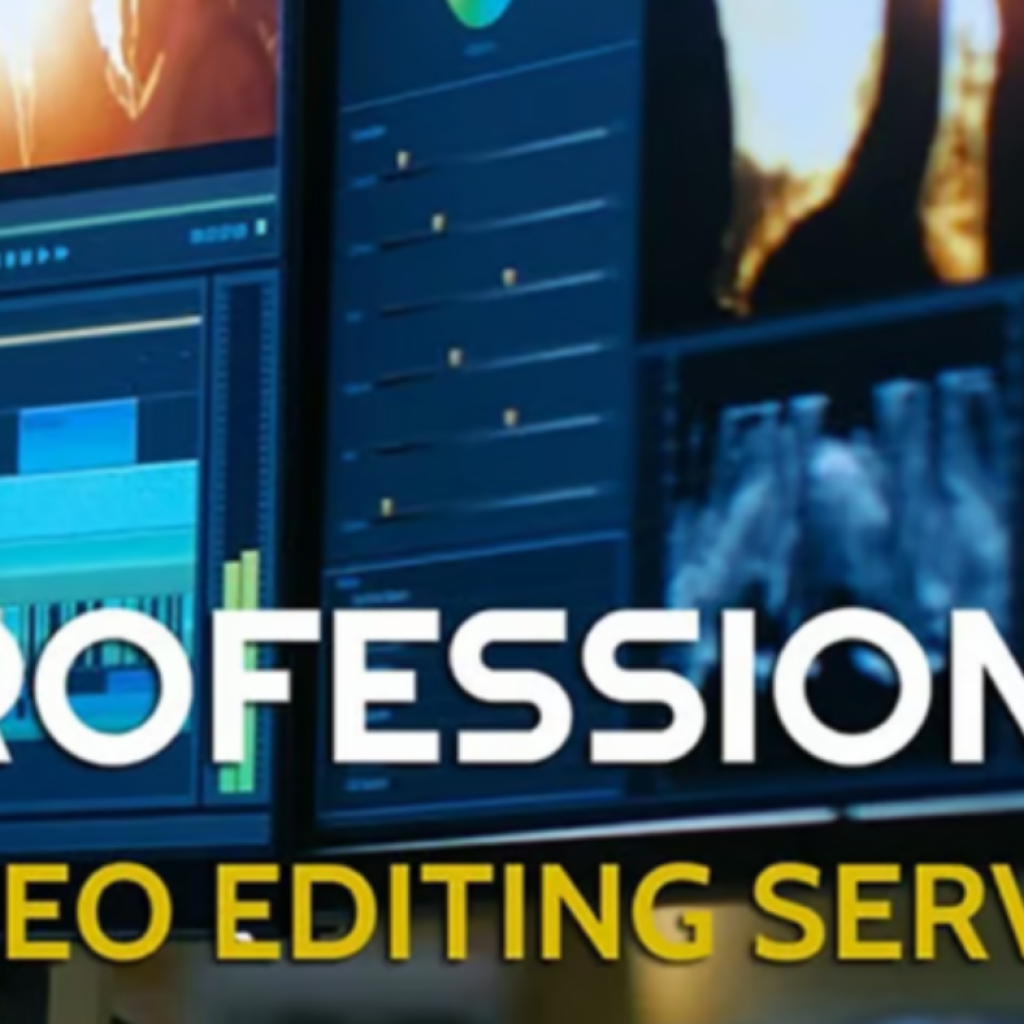 2078Oyun videosu editlerim