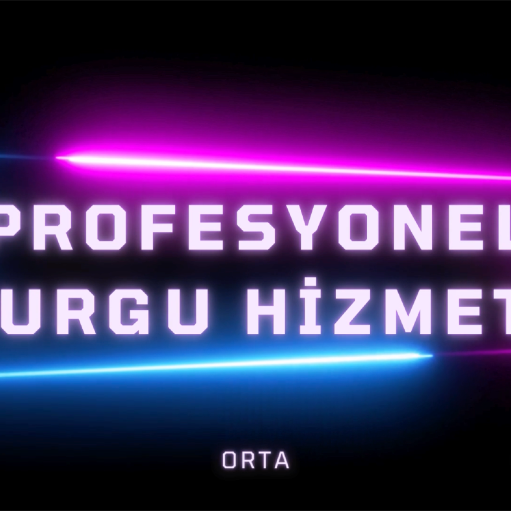 2090Videolarınızı editleyebilirim