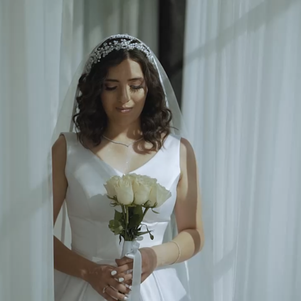2098Videolarınızı editleyebilirim