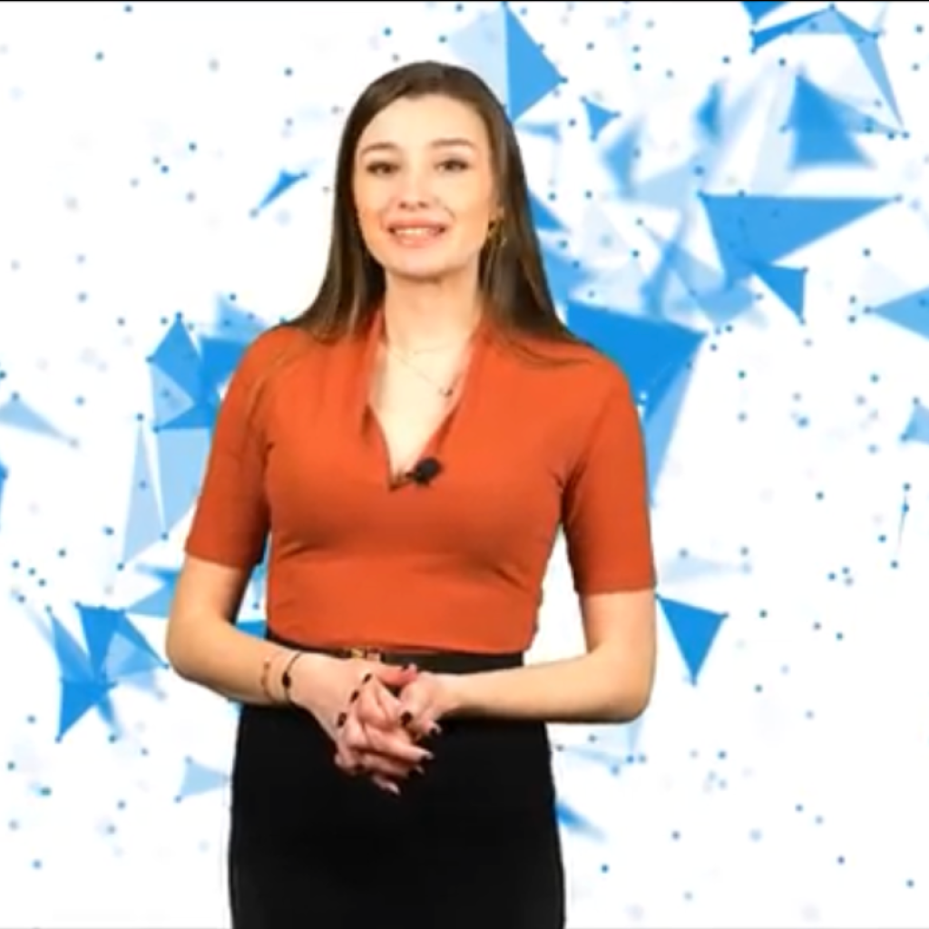 2100Videolarınızı editleyebilirim