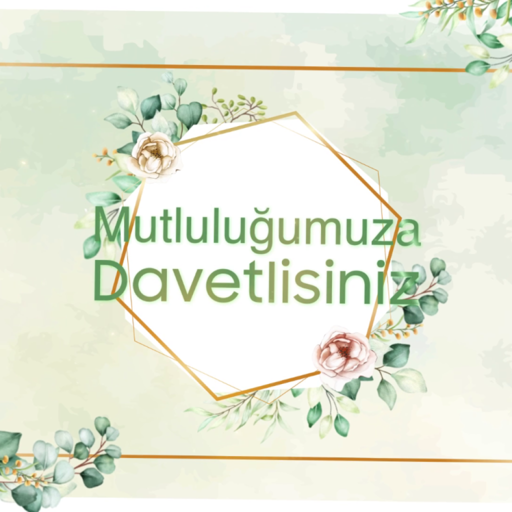 2122Her türlü YouTube, İnstagram ve video montajı yaparım