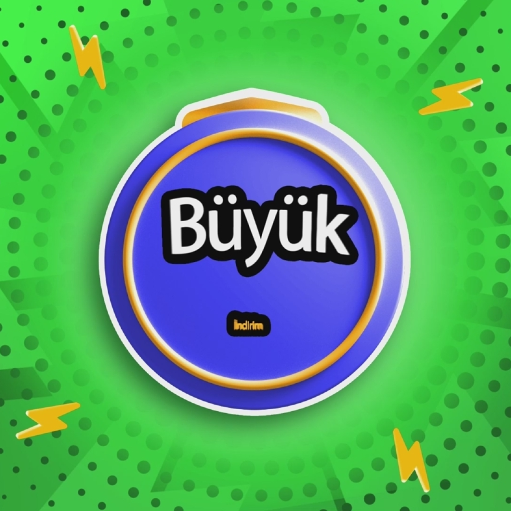 2130Seslendirme içeren tanıtım ve reklam filmi hazırlayabilirim