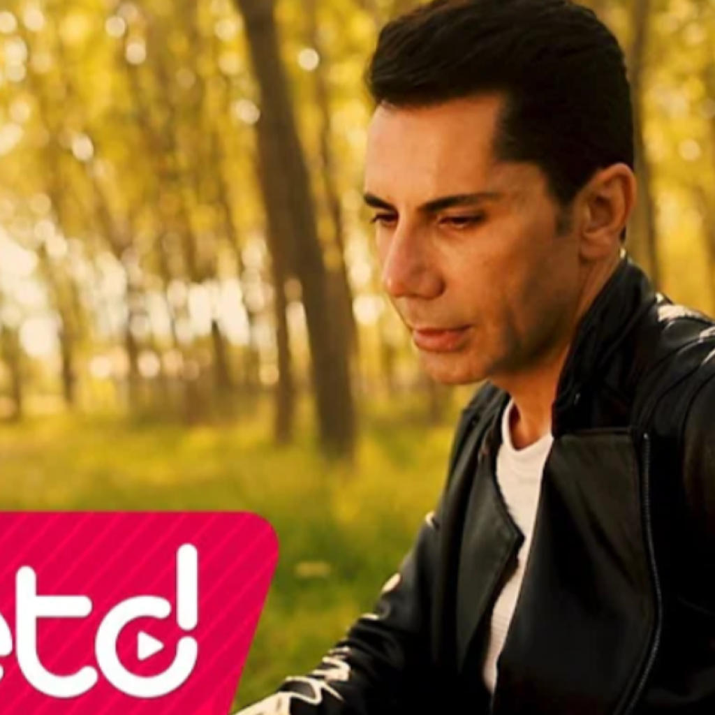 2134Şarkılarınıza video klip çekebilirim