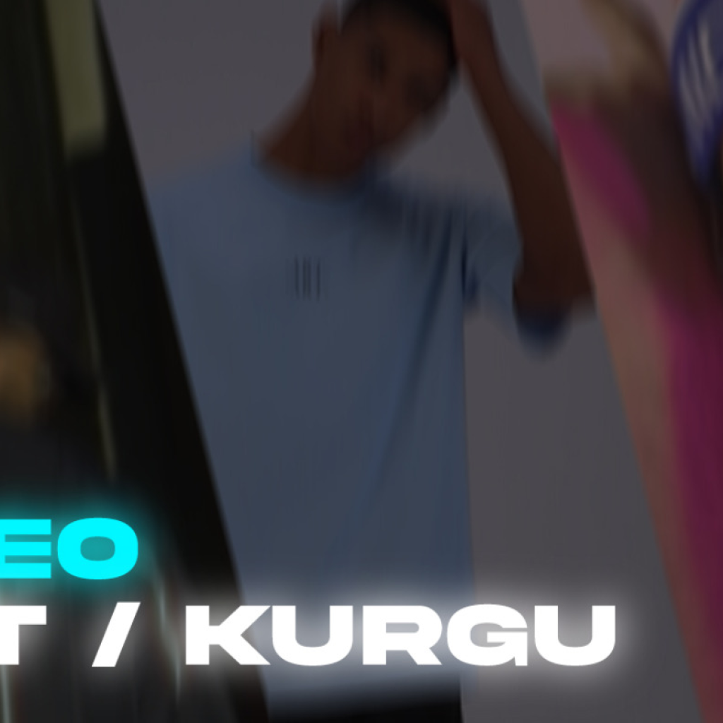 2150Marka ve sektörünüze uygun intro hazırlarım