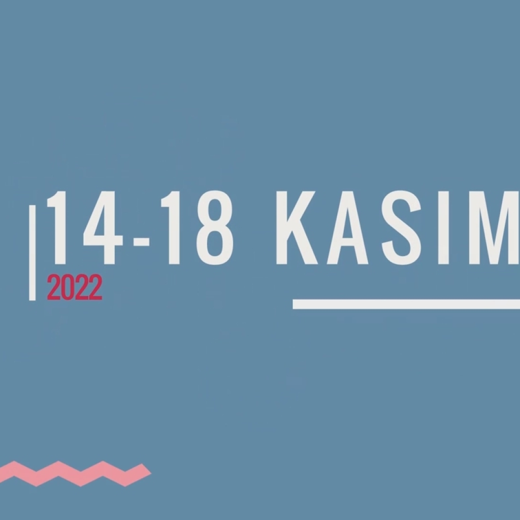 2154Marka ve sektörünüze uygun intro hazırlarım