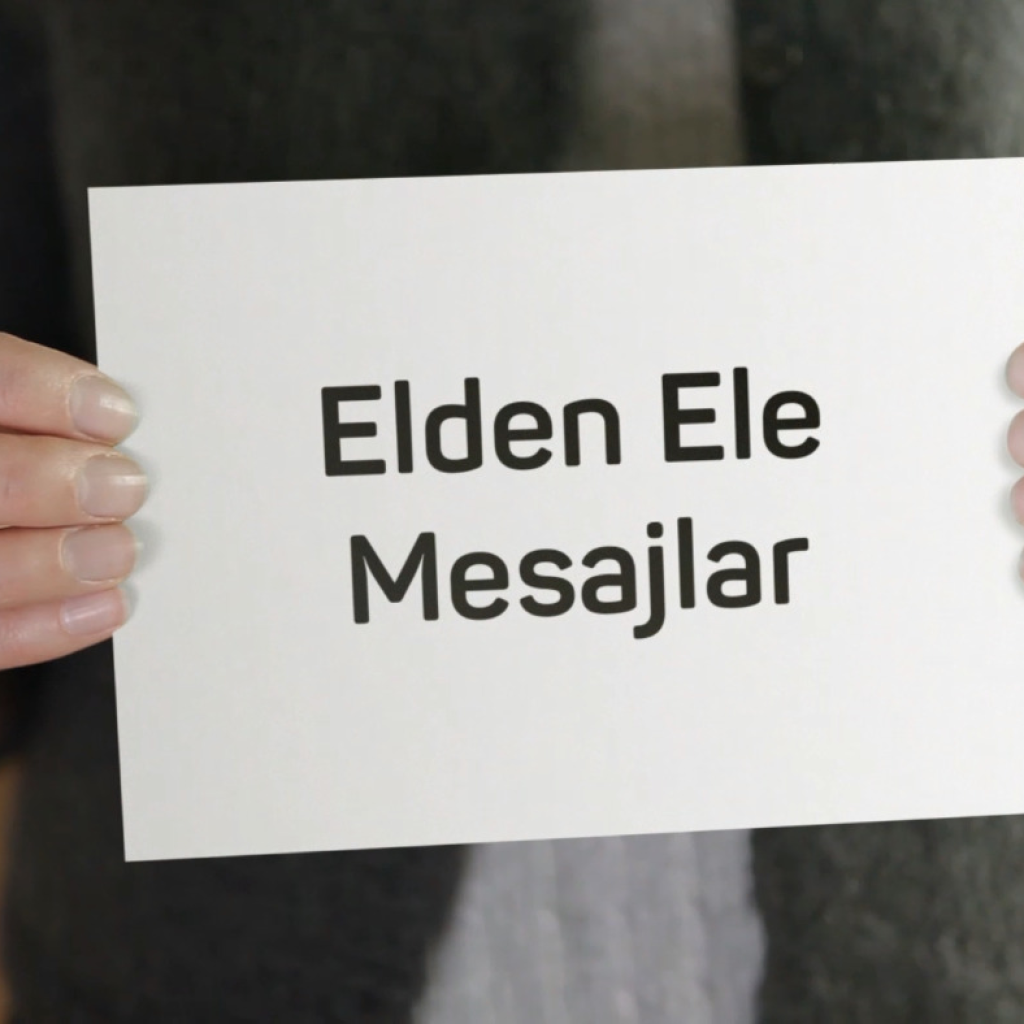 2160Marka ve sektörünüze uygun intro hazırlarım